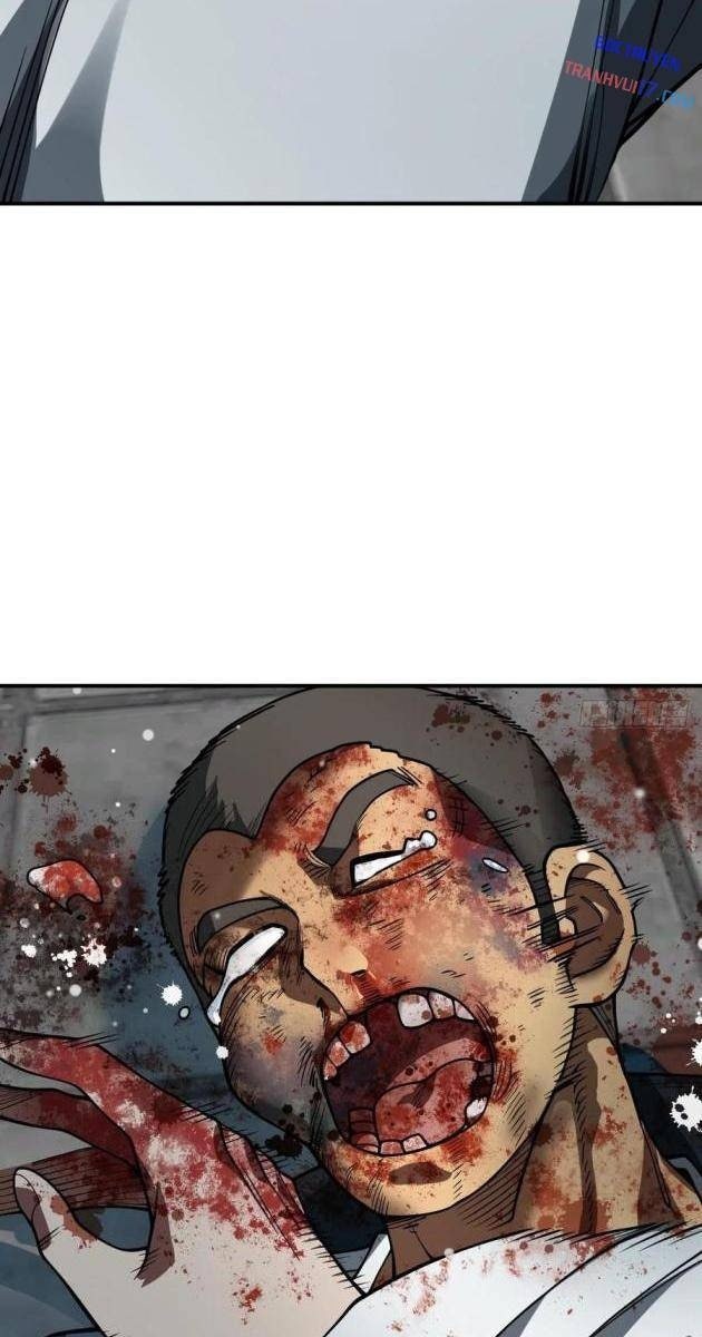 Bắt Đầu Từ Cửu Đầu Điểu - Page 72
