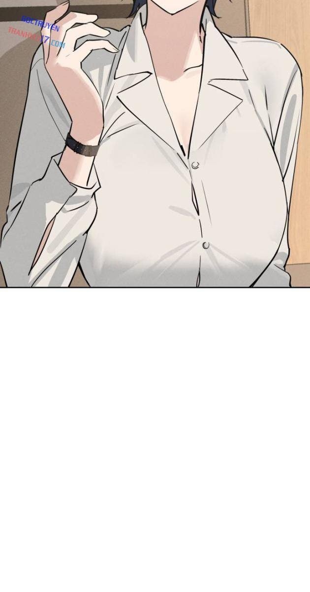 Hôm Nay Han Yoil Là Con Gái - Page 43