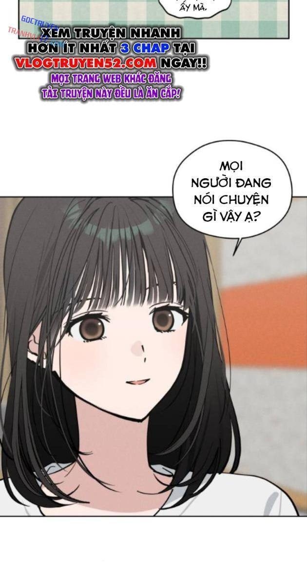 Hôm Nay Han Yoil Là Con Gái - Page 22