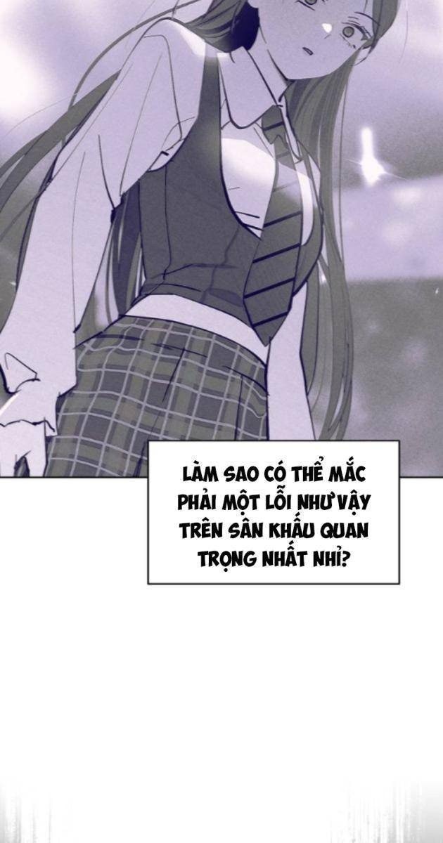 Hôm Nay Han Yoil Là Con Gái - Page 11
