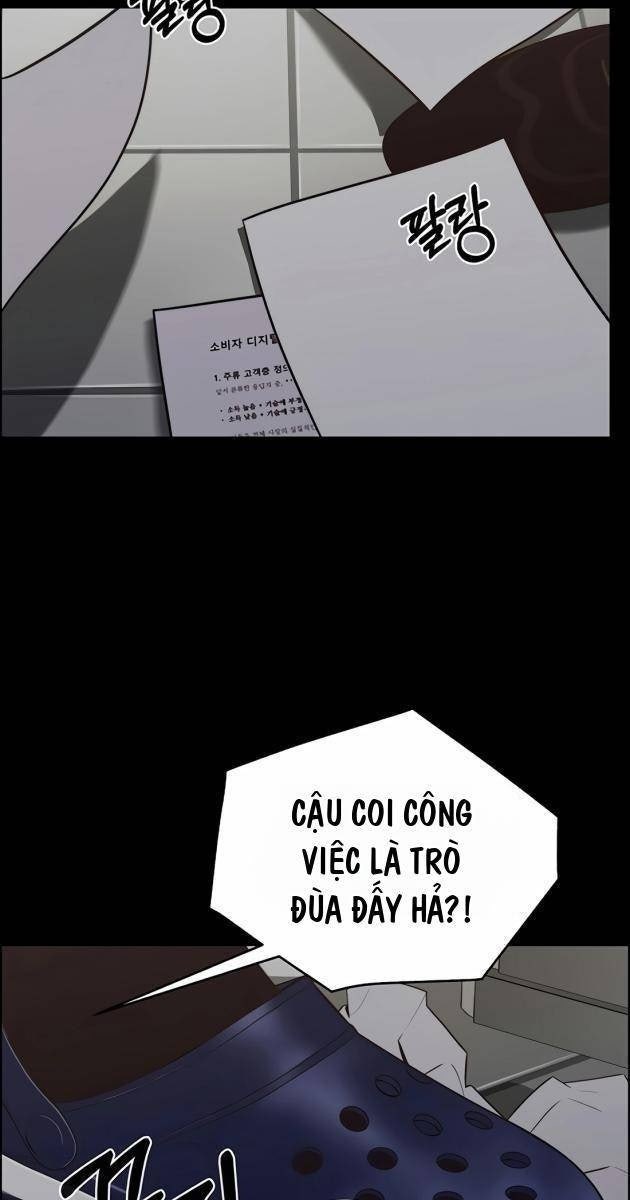 Người Đàn Ông Thực Thụ - Page 86