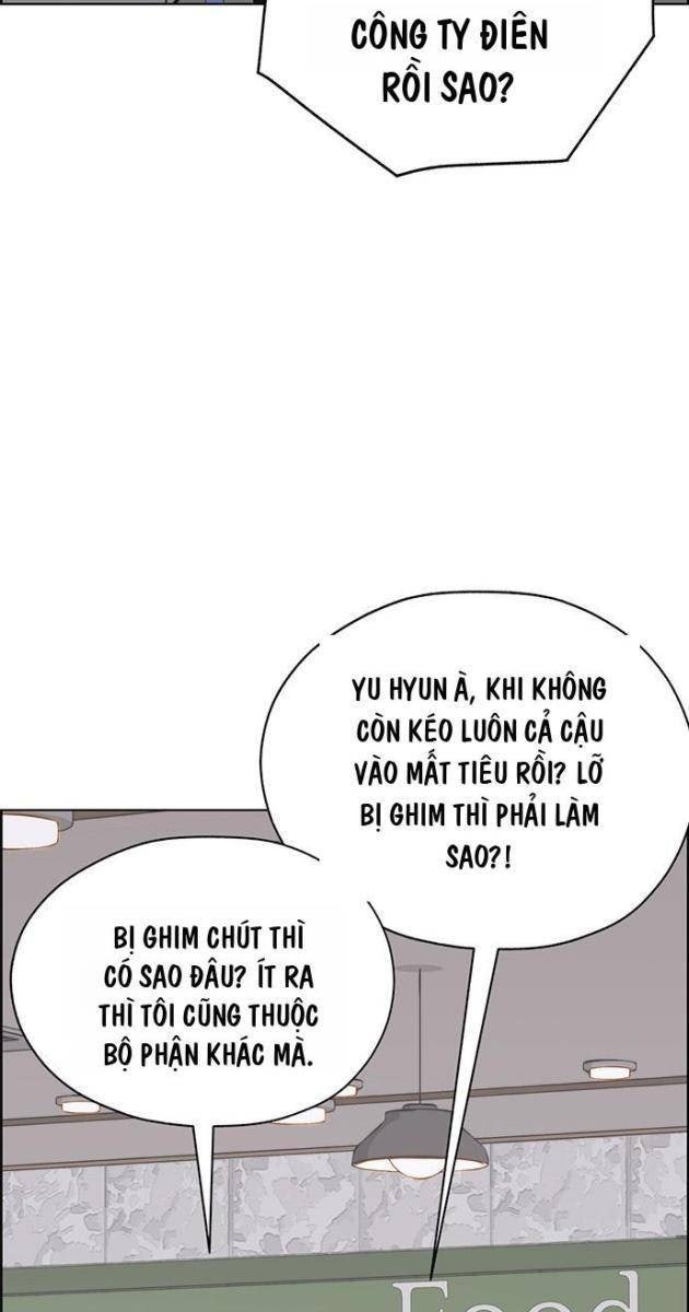 Người Đàn Ông Thực Thụ - Page 115