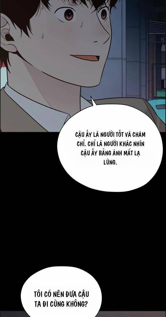 Người Đàn Ông Thực Thụ - Page 40