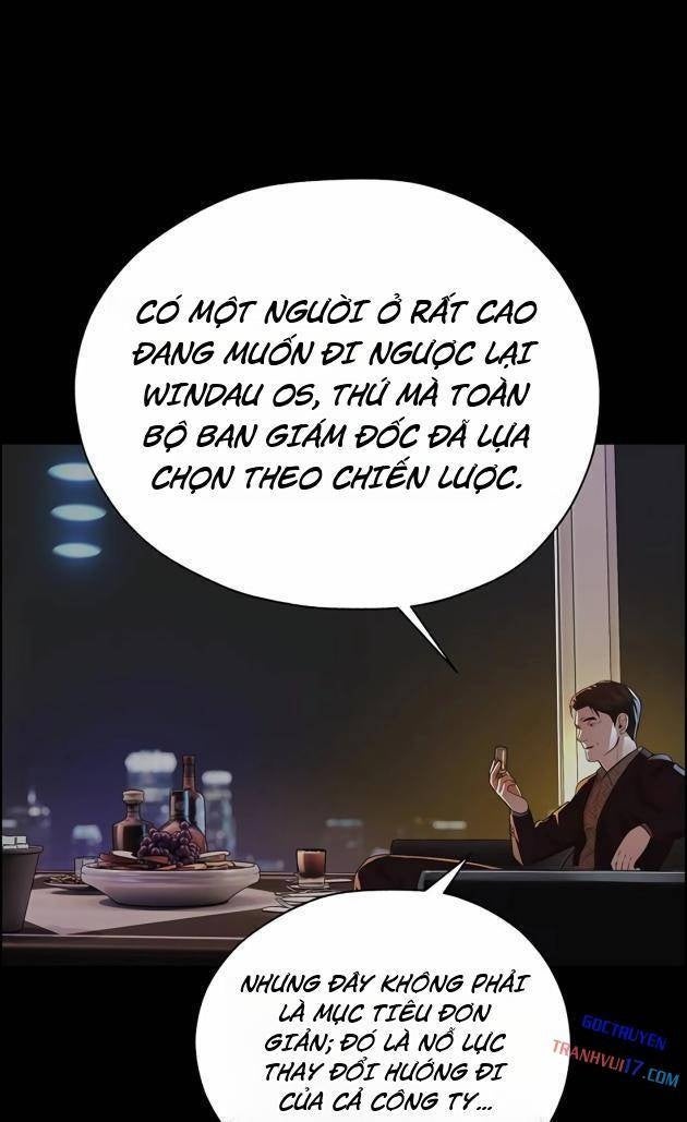 Người Đàn Ông Thực Thụ - Page 74