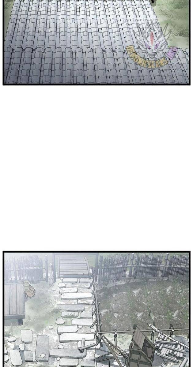 Đăng Nhập Murim - Page 52