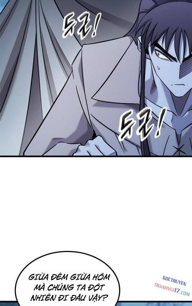 Chúng Ta Bội Thu Rồi, Ma Vương! - Page 71
