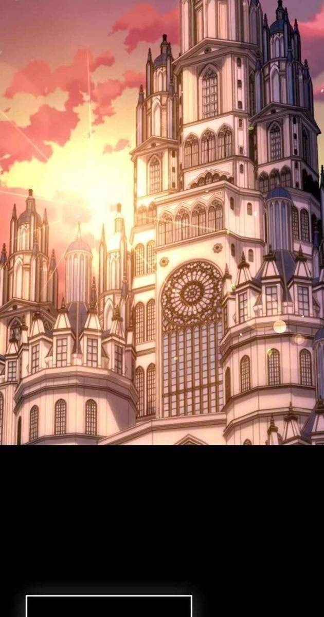 Đại Phản Diện Khao Khát Được Sống - Page 9