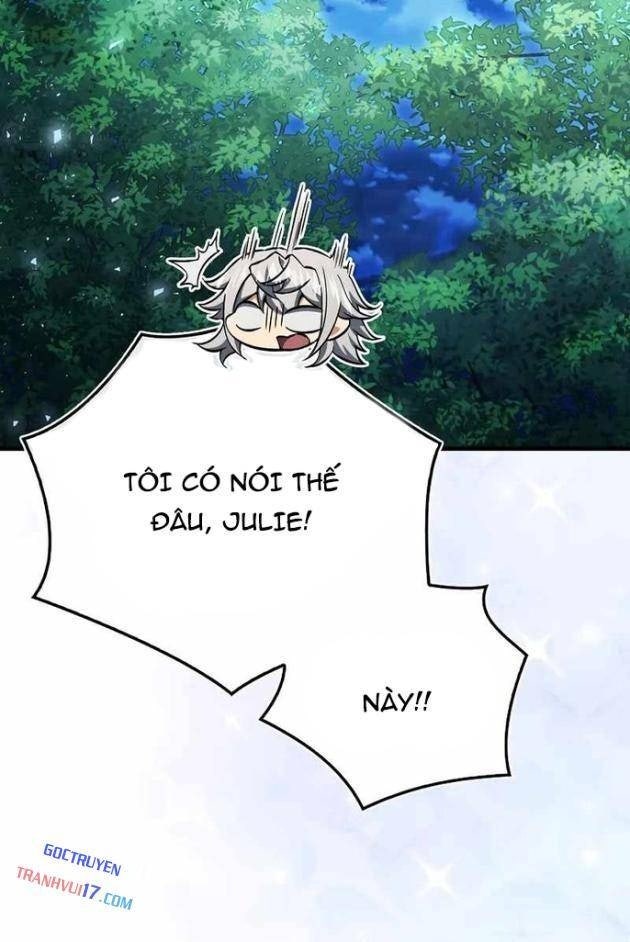Đại Phản Diện Khao Khát Được Sống - Page 112