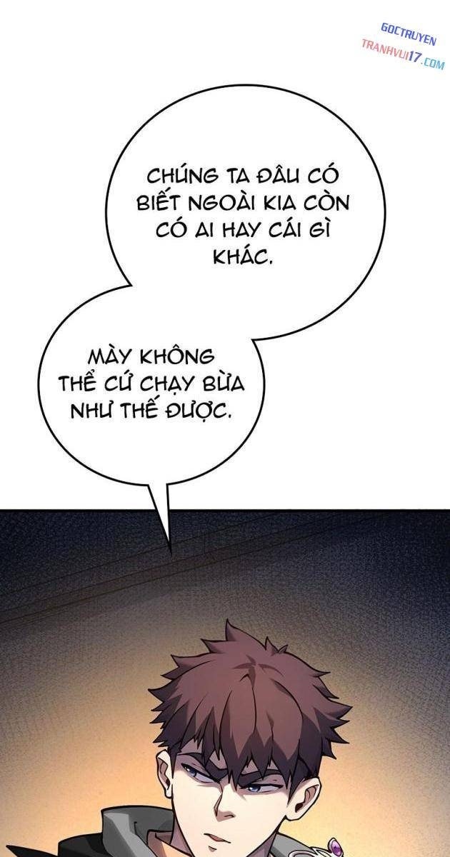 Mạo Hiểm Giả Carl - Page 109