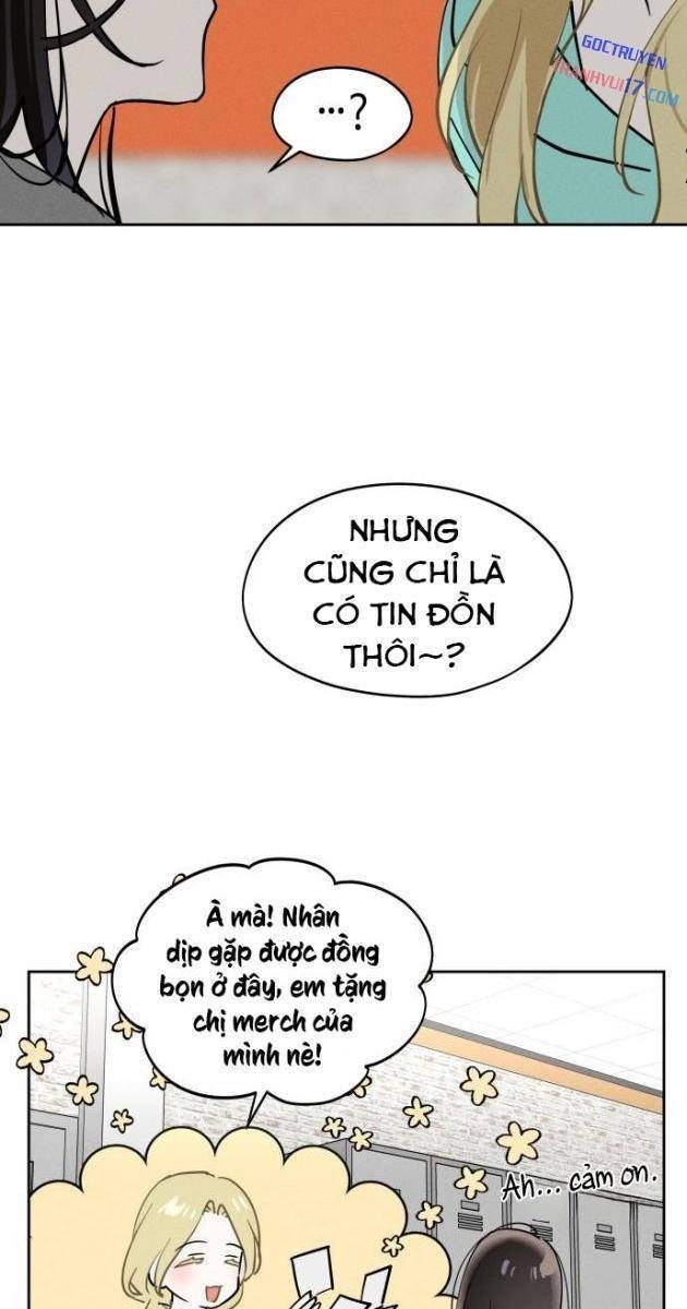 Hôm Nay Han Yoil Là Con Gái - Page 37