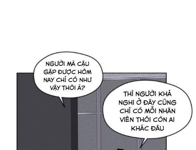 Hôm Nay Han Yoil Là Con Gái - Page 90