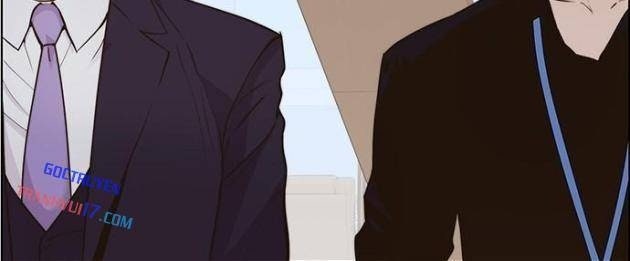 Người Đàn Ông Thực Thụ - Page 43