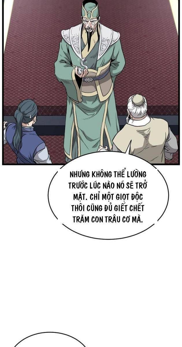 Đăng Nhập Murim - Page 139