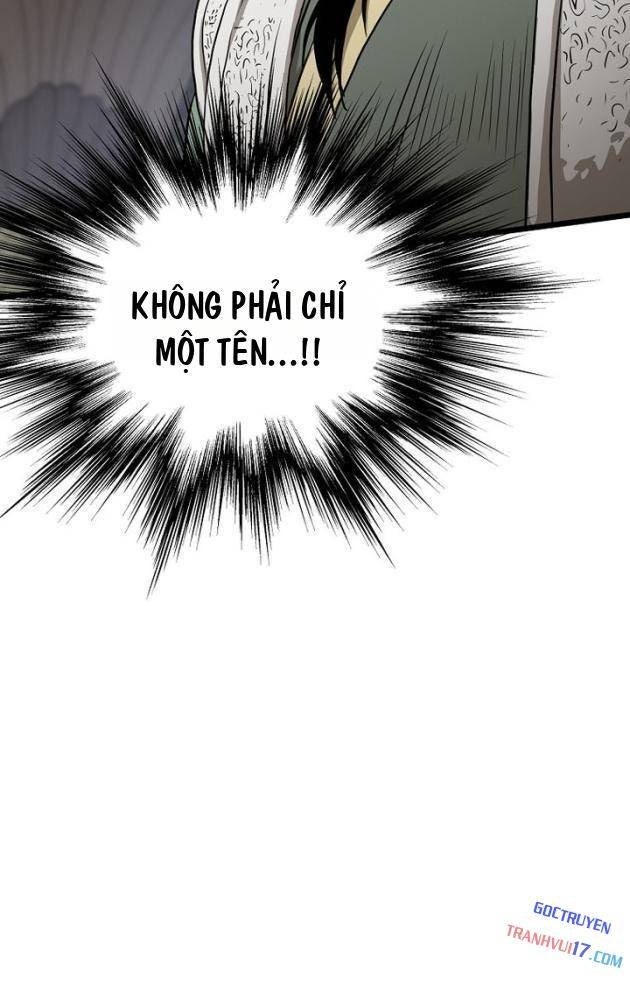 Đăng Nhập Murim - Page 64