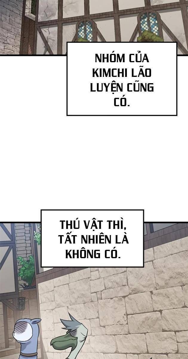 Chúng Ta Bội Thu Rồi, Ma Vương! - Page 56