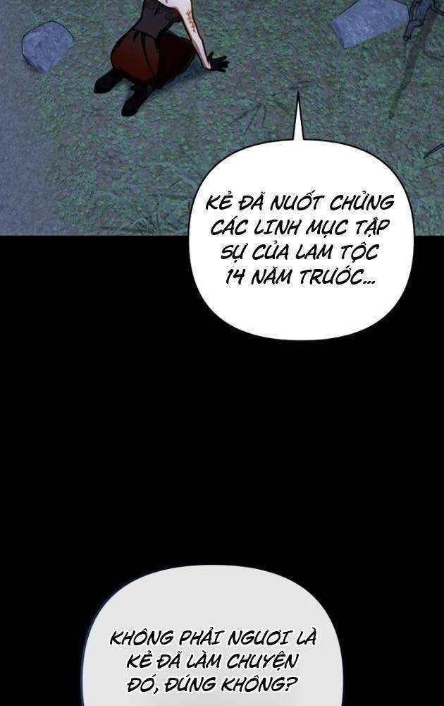 Ta Sẽ Huỷ Diệt Đế Quốc Này - Page 4
