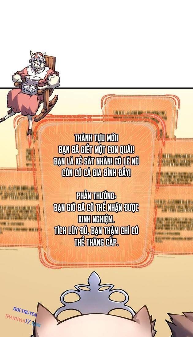 Mạo Hiểm Giả Carl - Page 85