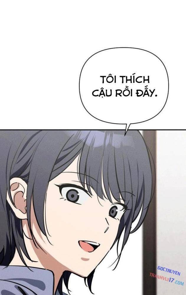 Hôm Nay Han Yoil Là Con Gái - Page 35