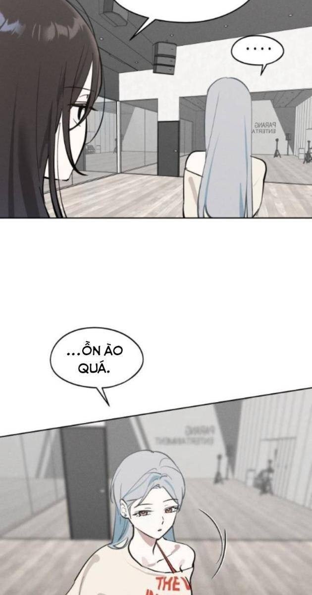 Hôm Nay Han Yoil Là Con Gái - Page 79
