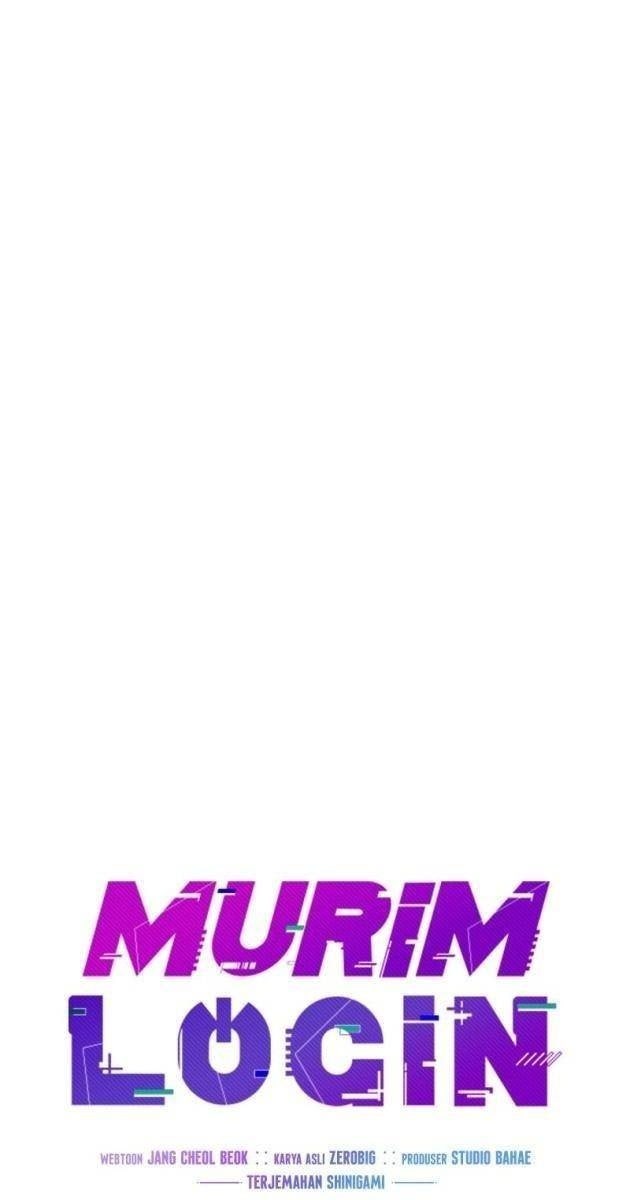 Đăng Nhập Murim - Page 67