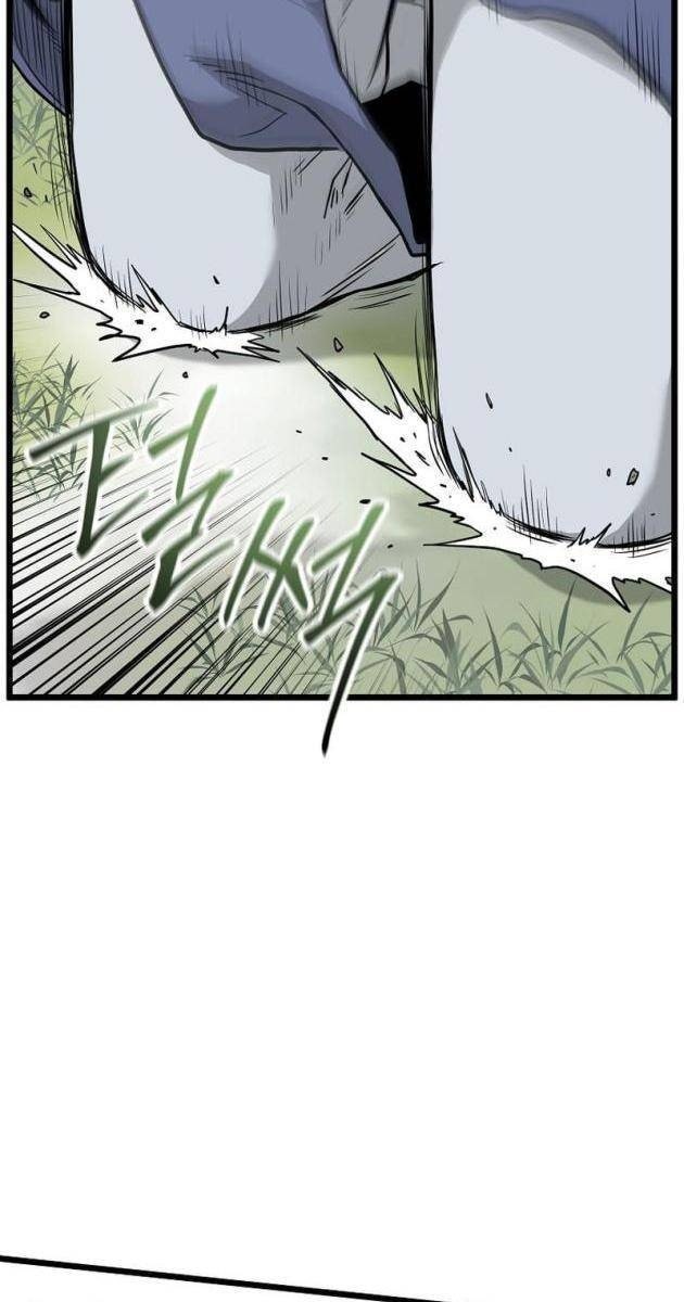 Đăng Nhập Murim - Page 71