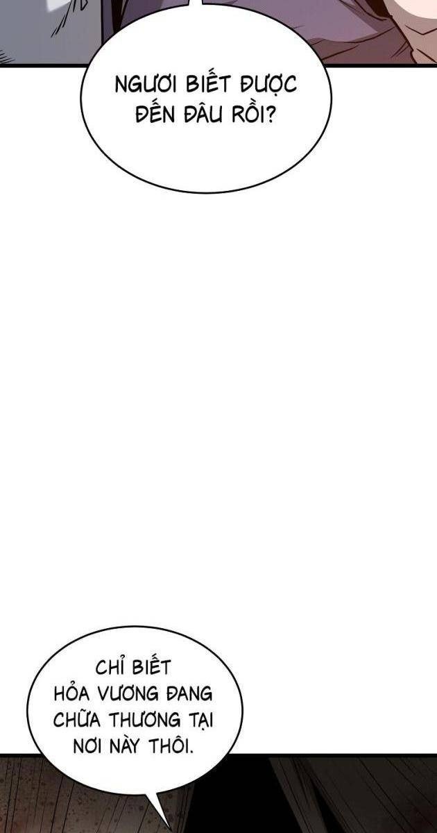 Đăng Nhập Murim - Page 9