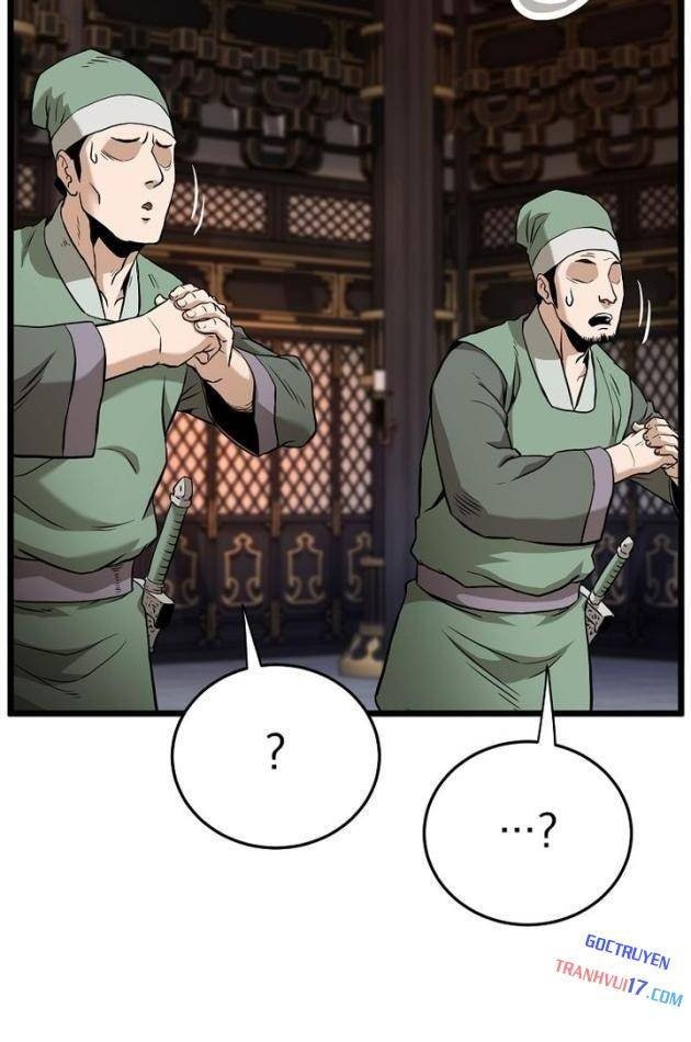 Đăng Nhập Murim - Page 97