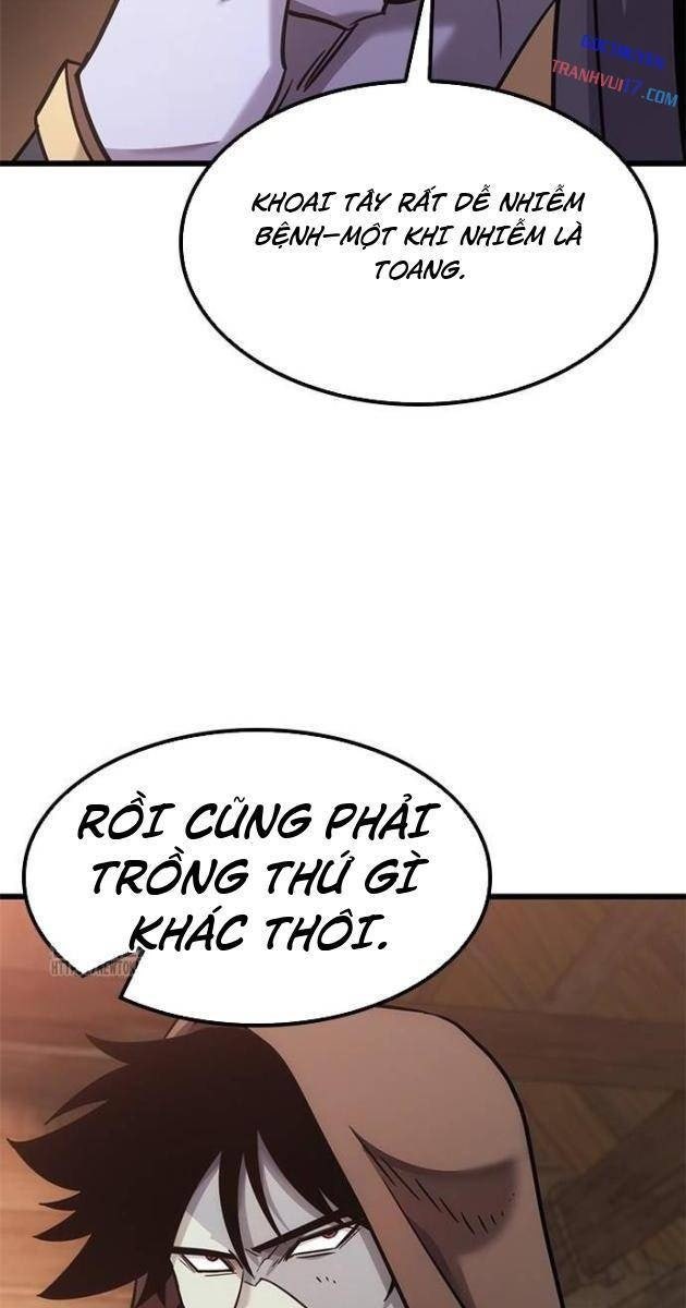 Chúng Ta Bội Thu Rồi, Ma Vương! - Page 84