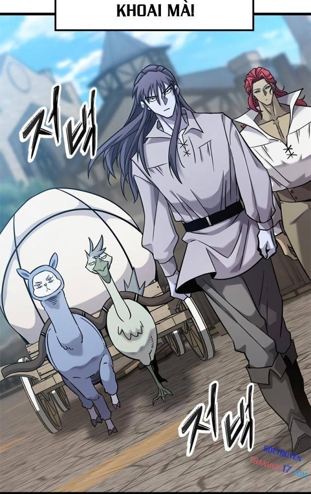 Chúng Ta Bội Thu Rồi, Ma Vương! - Page 59
