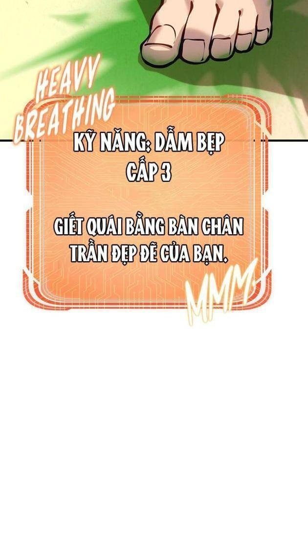 Mạo Hiểm Giả Carl - Page 92