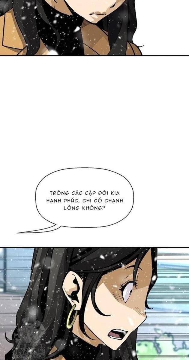 Sự Trở Lại Của Huyền Thoại - Page 54