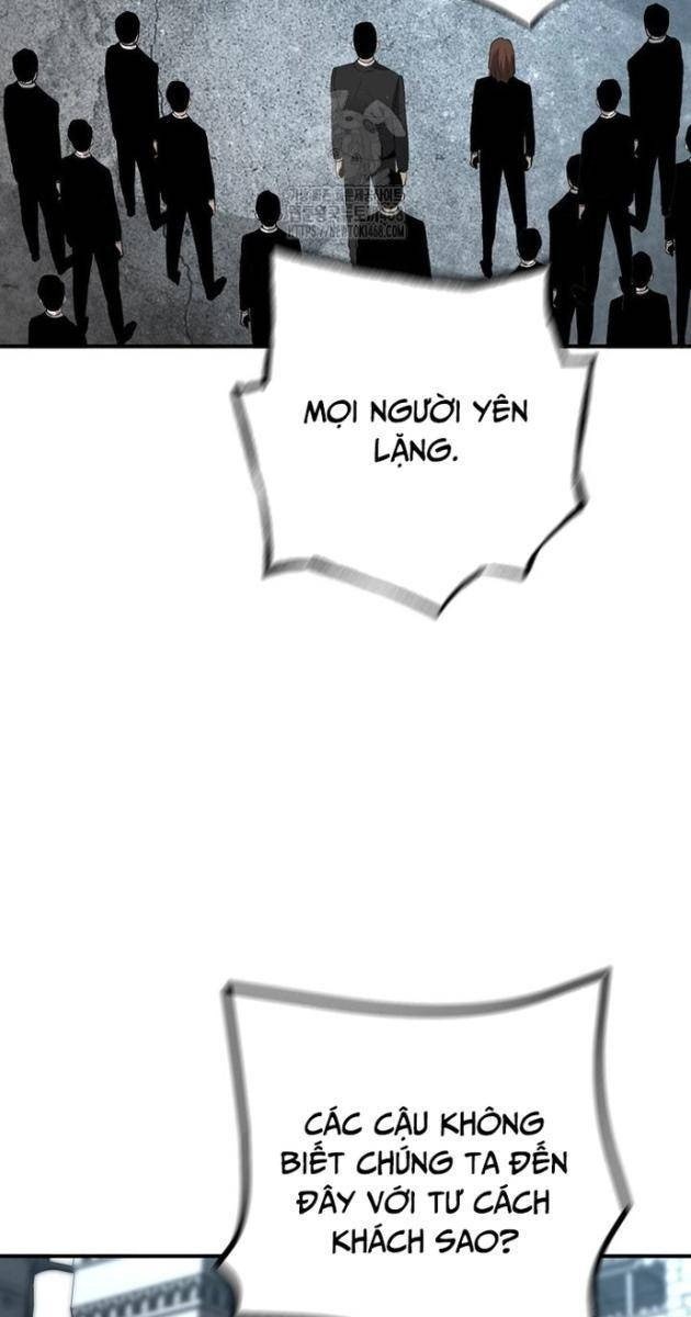 Sự Trở Lại Của Huyền Thoại - Page 69
