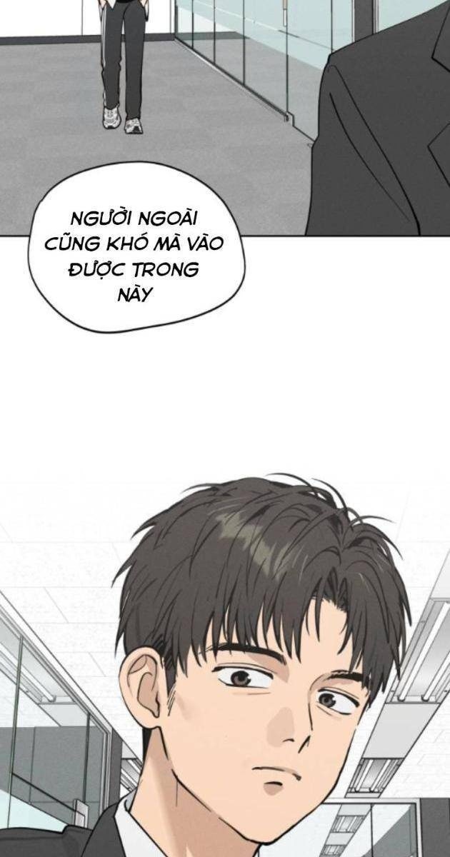 Hôm Nay Han Yoil Là Con Gái - Page 77