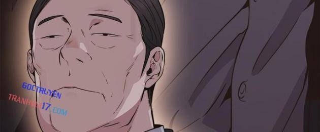 Người Đàn Ông Thực Thụ - Page 33