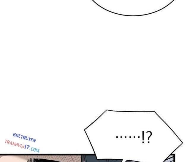 Đăng Nhập Murim - Page 2