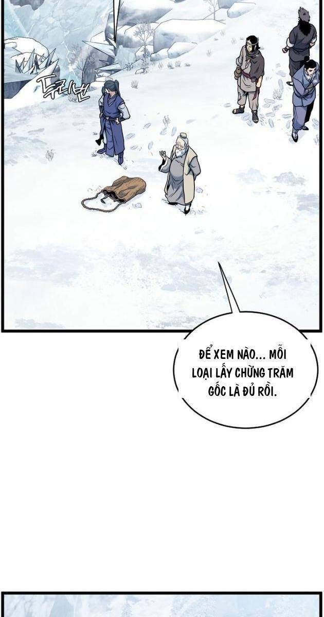 Đăng Nhập Murim - Page 145