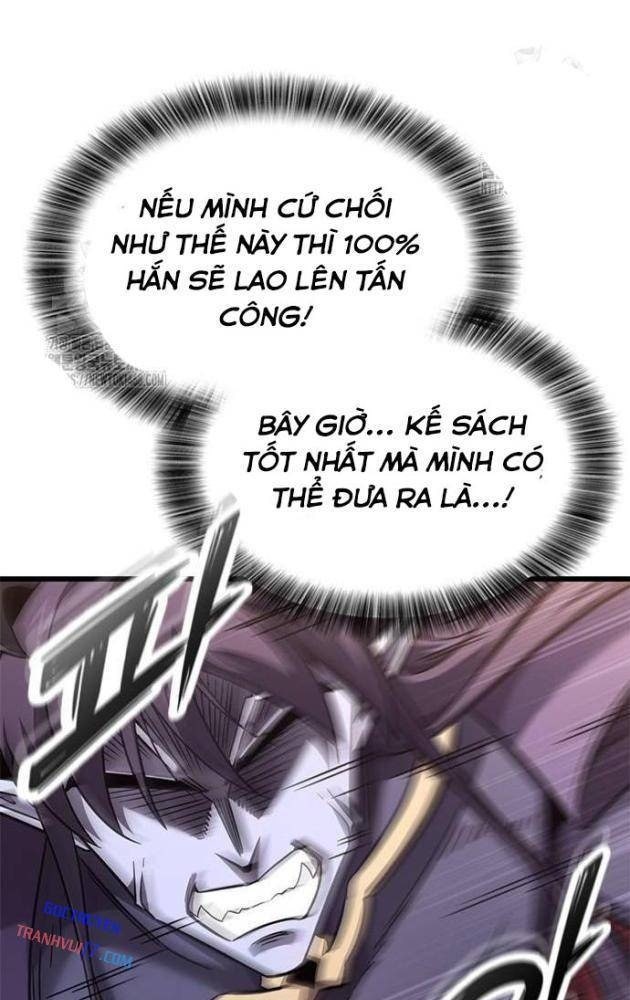 Chúng Ta Bội Thu Rồi, Ma Vương! - Page 8