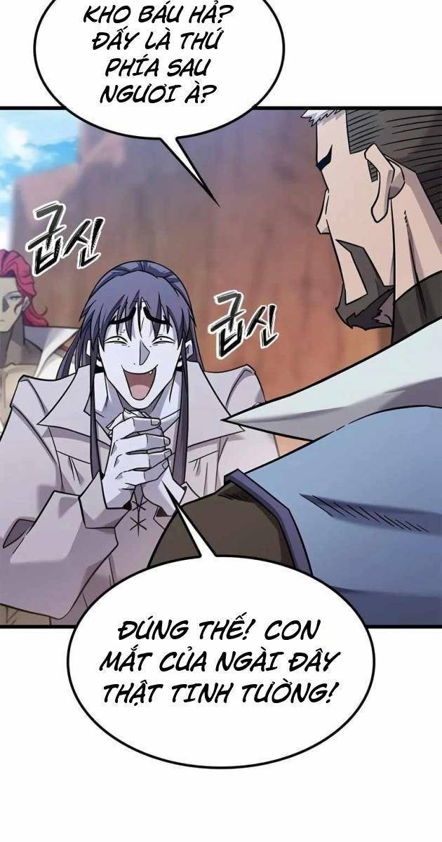 Chúng Ta Bội Thu Rồi, Ma Vương! - Page 106