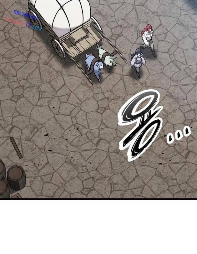 Chúng Ta Bội Thu Rồi, Ma Vương! - Page 64