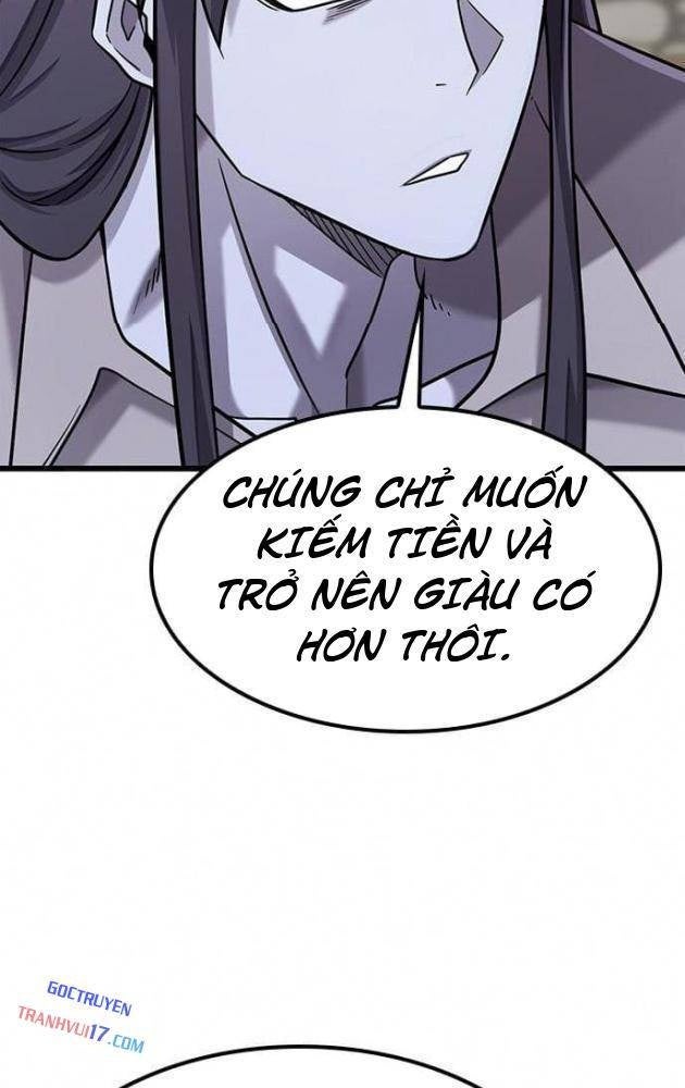 Chúng Ta Bội Thu Rồi, Ma Vương! - Page 95