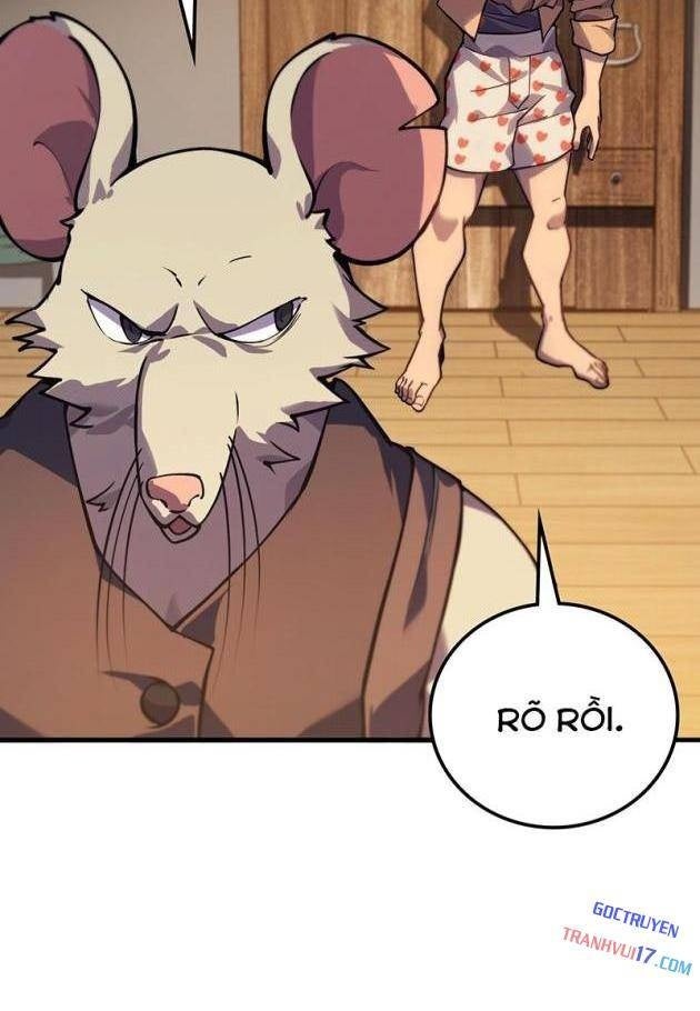 Mạo Hiểm Giả Carl - Page 72
