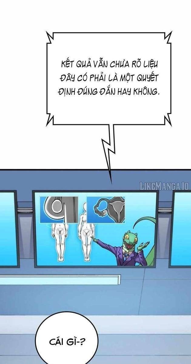 Mạo Hiểm Giả Carl - Page 90