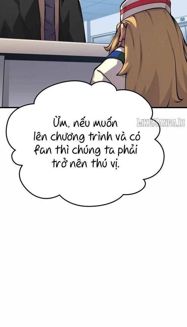 Mạo Hiểm Giả Carl - Page 154
