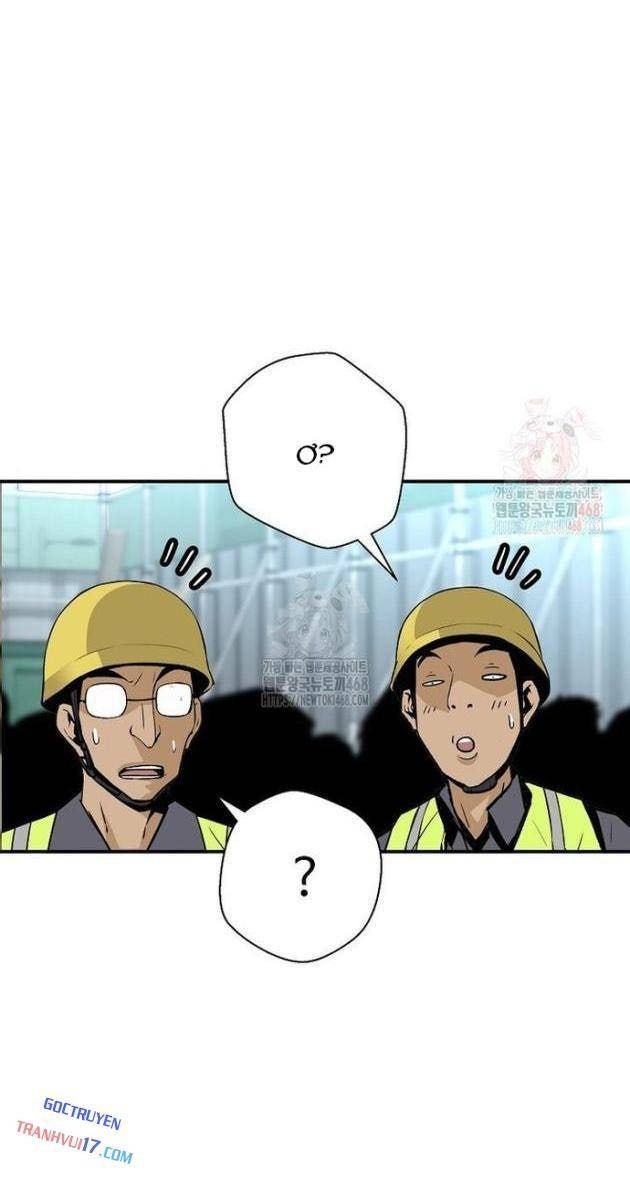 Sự Trở Lại Của Huyền Thoại - Page 76