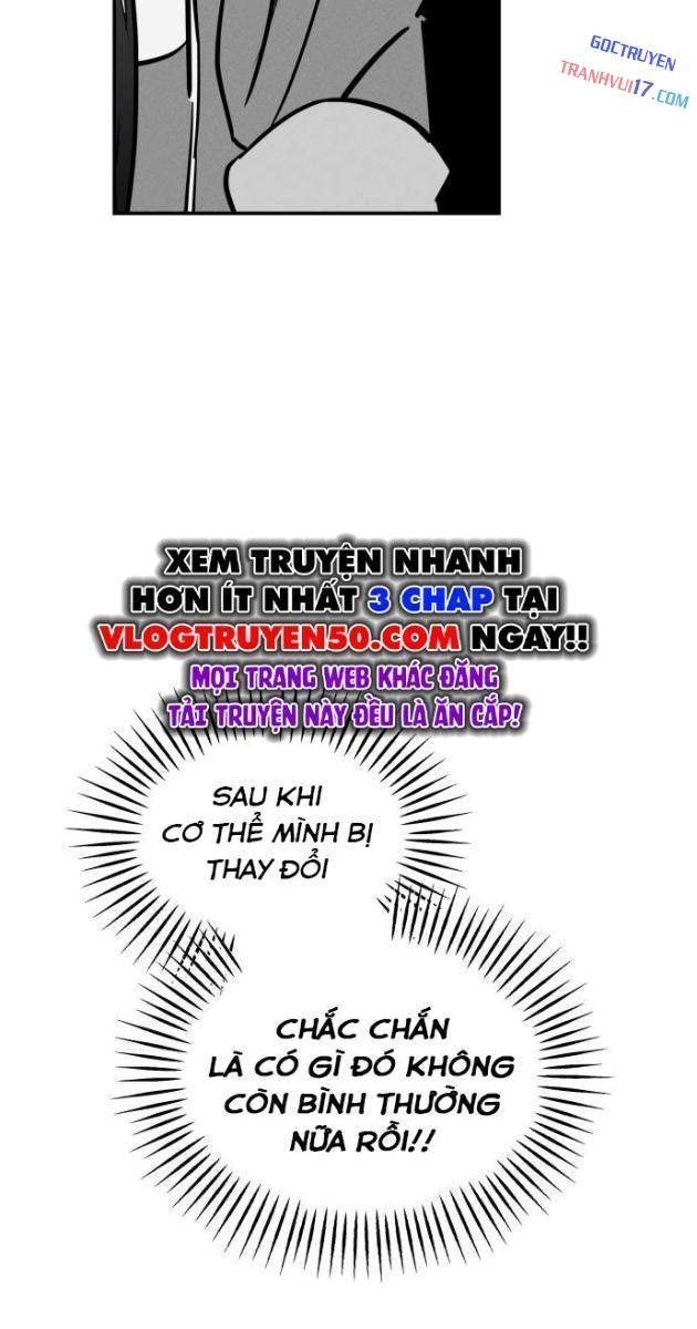 Hôm Nay Han Yoil Là Con Gái - Page 25