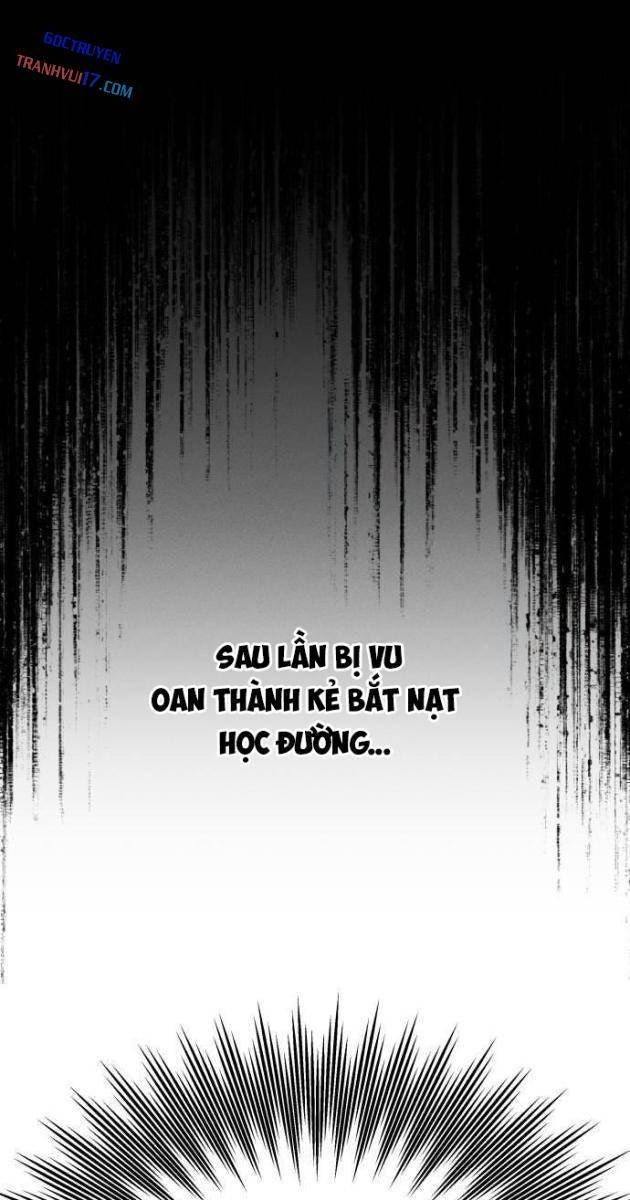 Hôm Nay Han Yoil Là Con Gái - Page 1