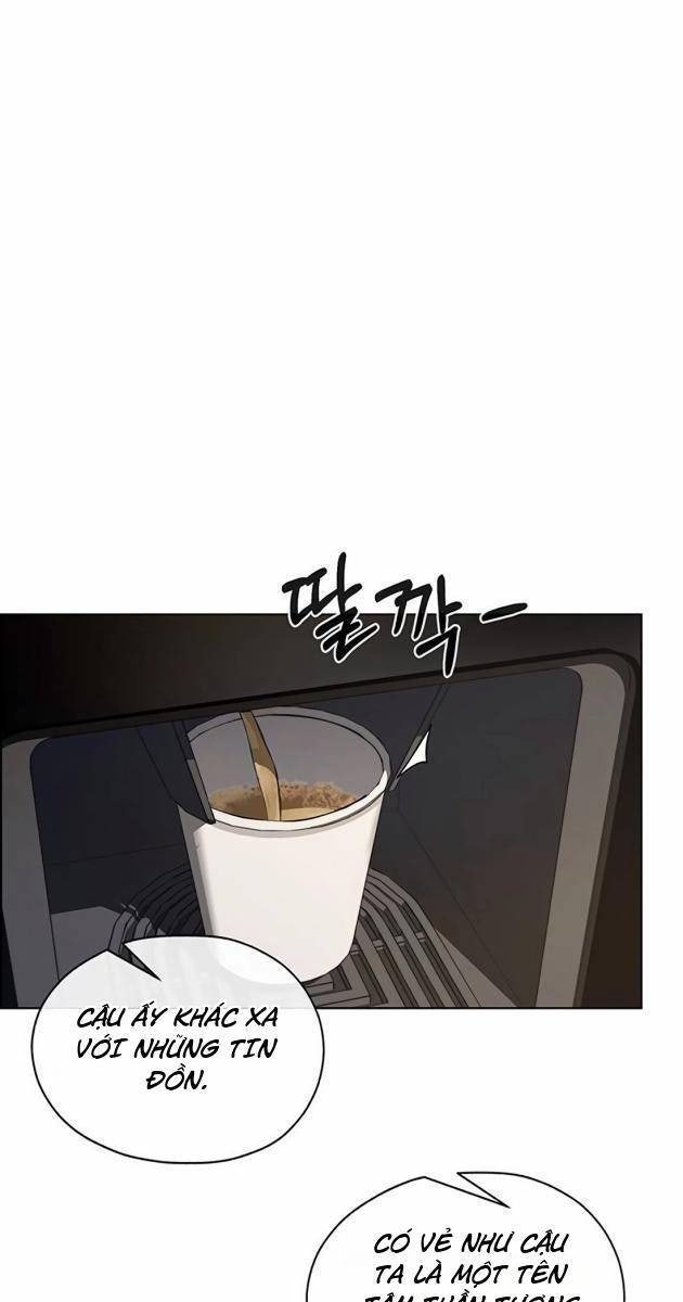 Người Đàn Ông Thực Thụ - Page 45