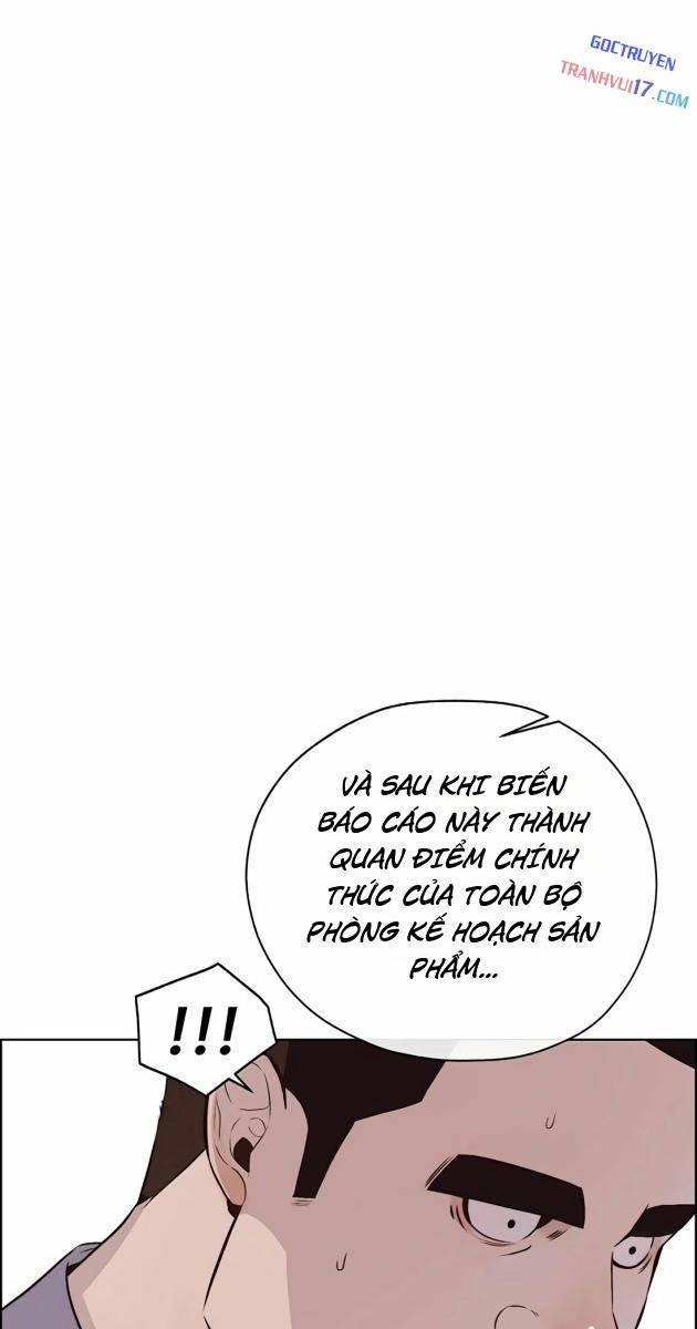 Người Đàn Ông Thực Thụ - Page 123