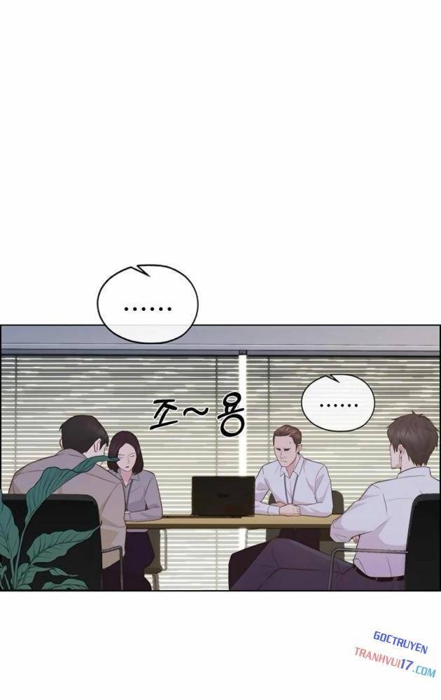 Người Đàn Ông Thực Thụ - Page 102