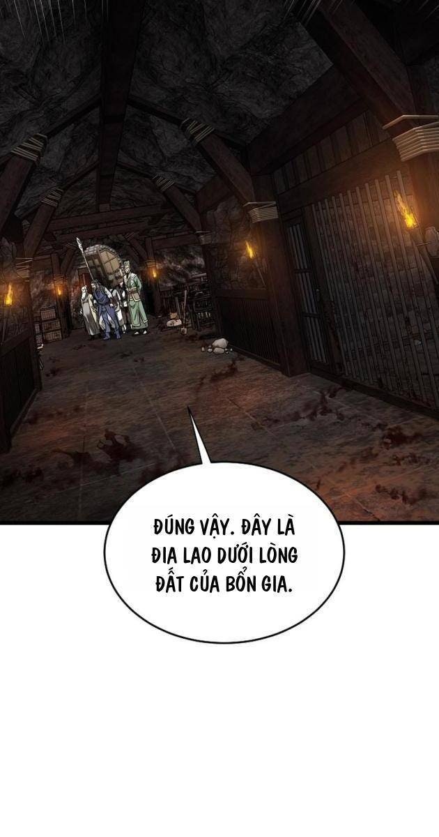Đăng Nhập Murim - Page 68